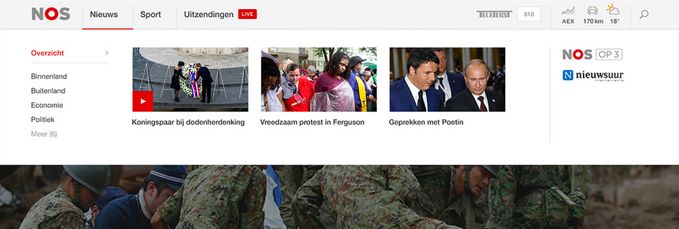 Schermafbeelding 2014-10-22 om 17.08.30