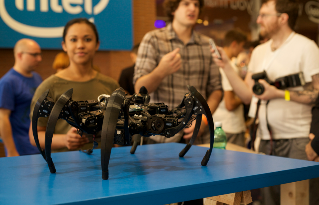 Screen Shot 2014-10-09 at 00.11.37