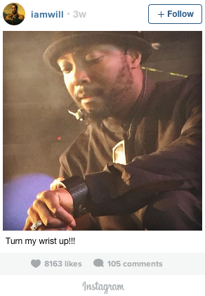 Screen Shot 2014-10-14 at 09.12.20