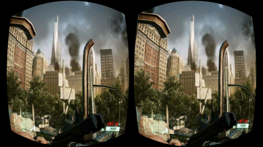 Screenshot_2014-09-30-20-00-04