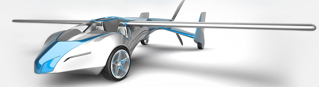 aeromobile_1