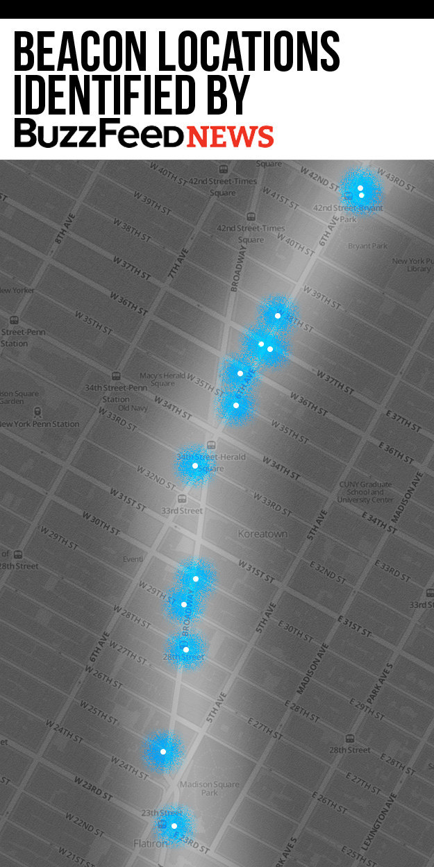 buzzfeednews-beacons