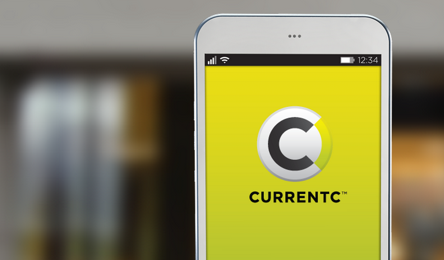 currentC_walmart