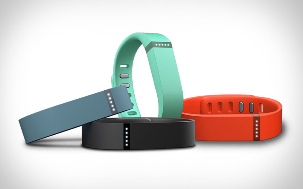fitbit-flex-xl-ftr