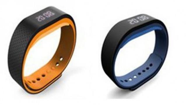lenovo-smartband