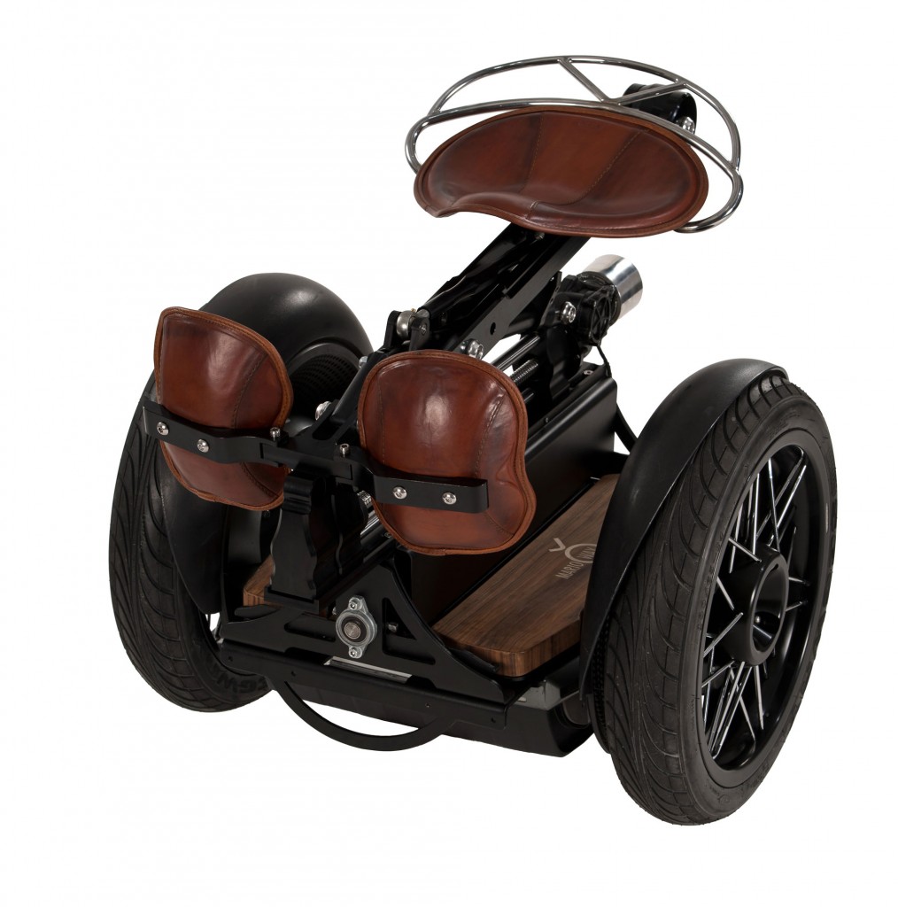 marioway_front_edited