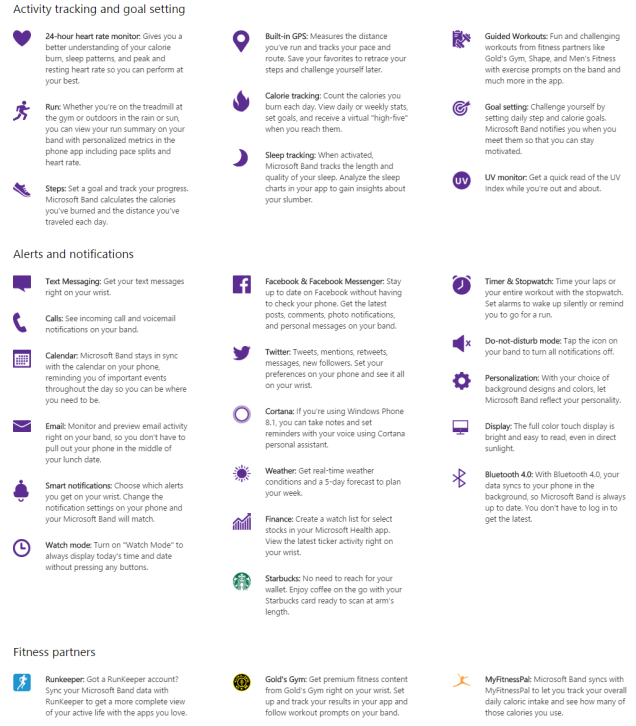 microsoft_band_specs