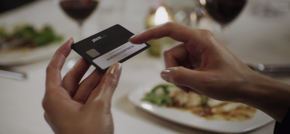 platc_card_betaalpas2