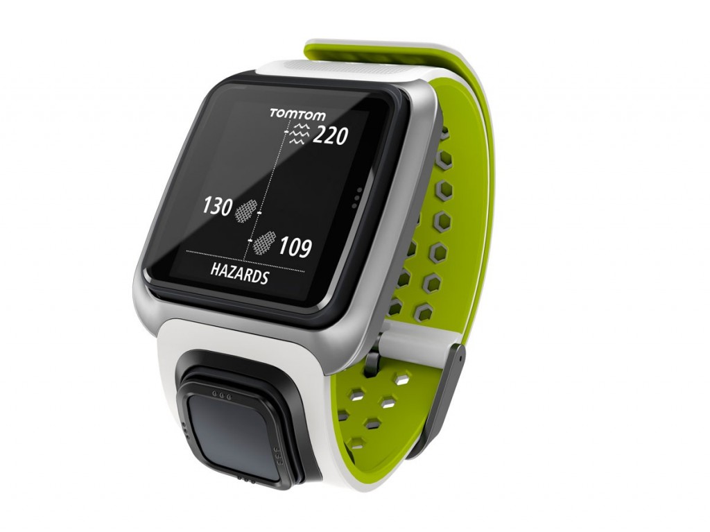 tomtom-golfer