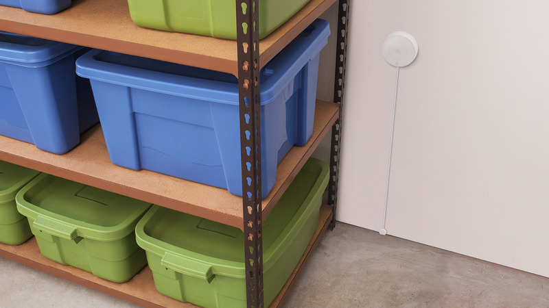 10_28_14_OVERFLOW_0366