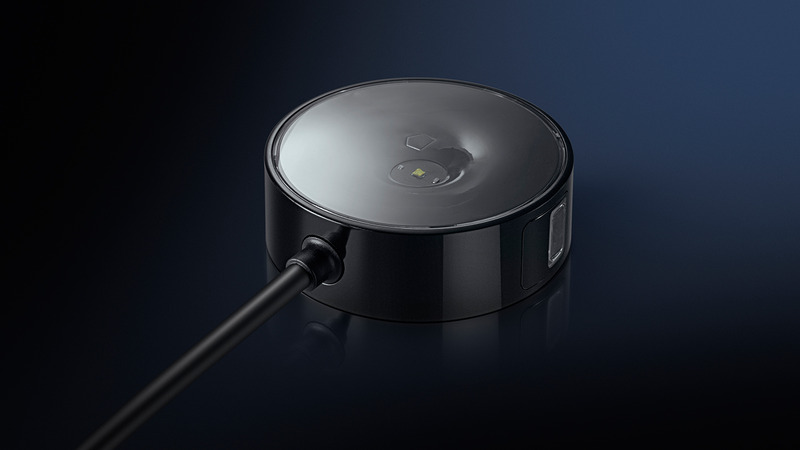 ASCEND_BLACK_PK_7892_dark-gradient