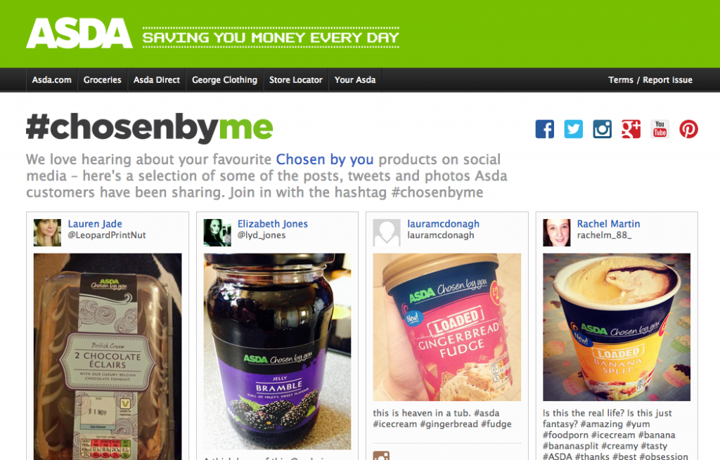 Schermafbeelding 2014-11-06 om 15.02.50