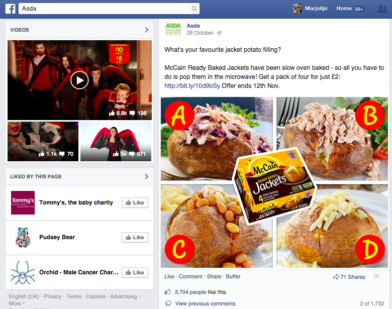 Schermafbeelding 2014-11-06 om 15.04.27