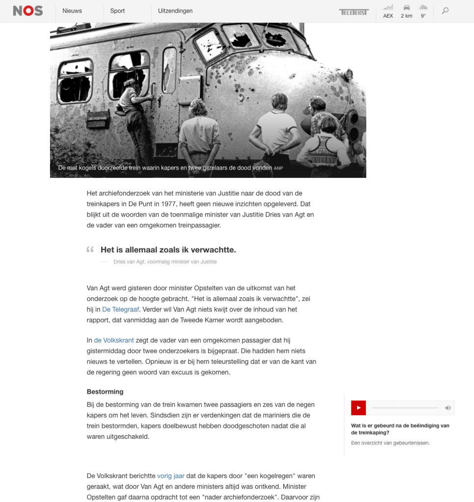 Screen Shot 2014-11-19 at 12.59.16