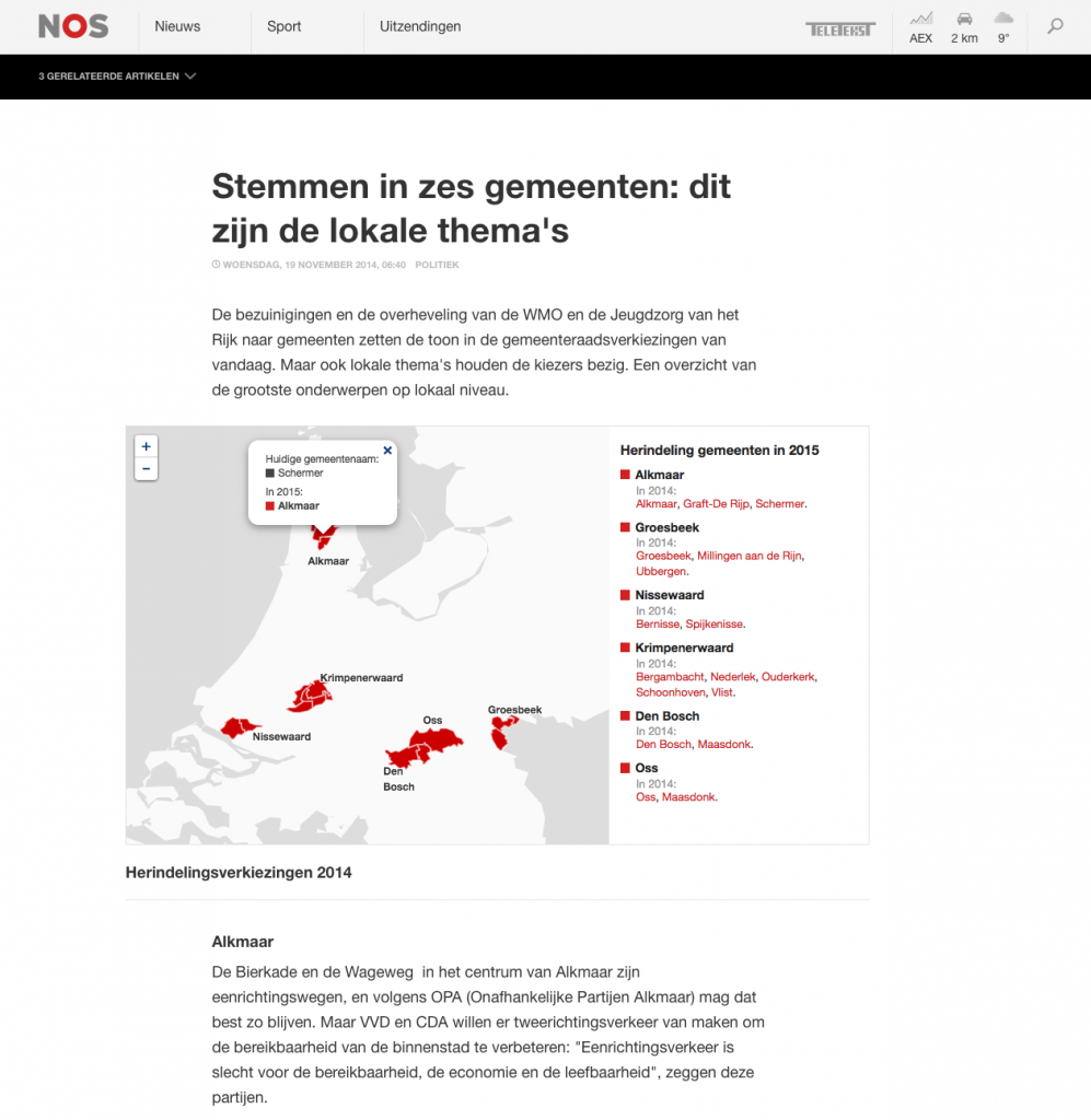 Screen Shot 2014-11-19 at 12.59.42