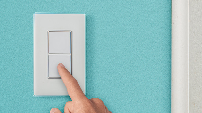 TAPT_APP_4171_HAND_WEB