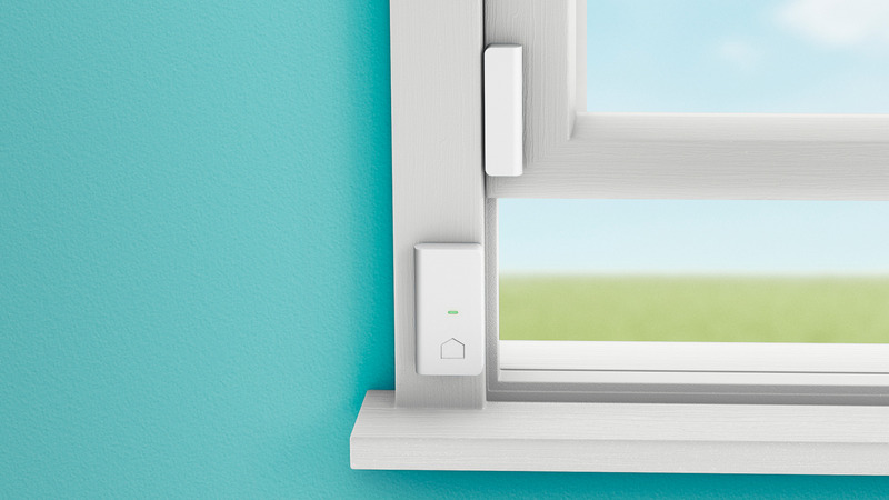 Tripper_Angle_1-8_Triple_wall