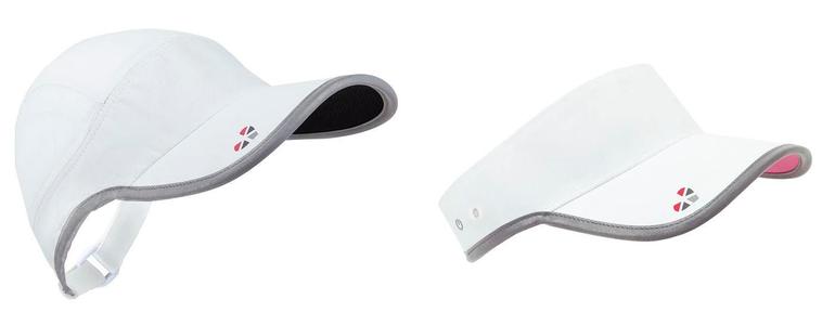 lifebeam-hat-and-visor