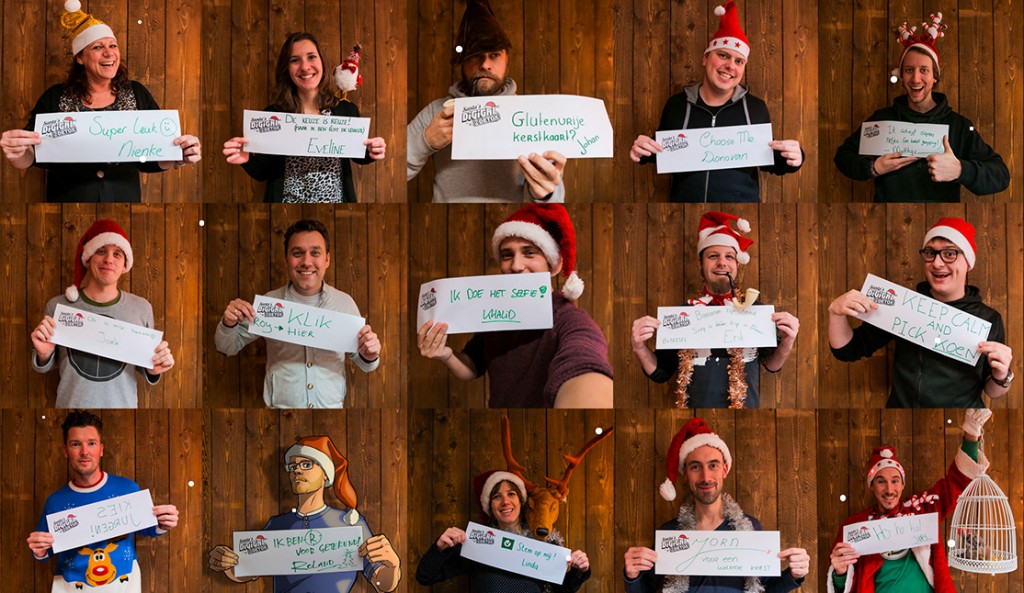 DigitalDetox_Elfen _small