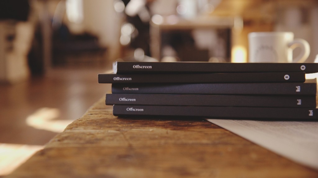 Opening-Magazines-Copy-01-Still002