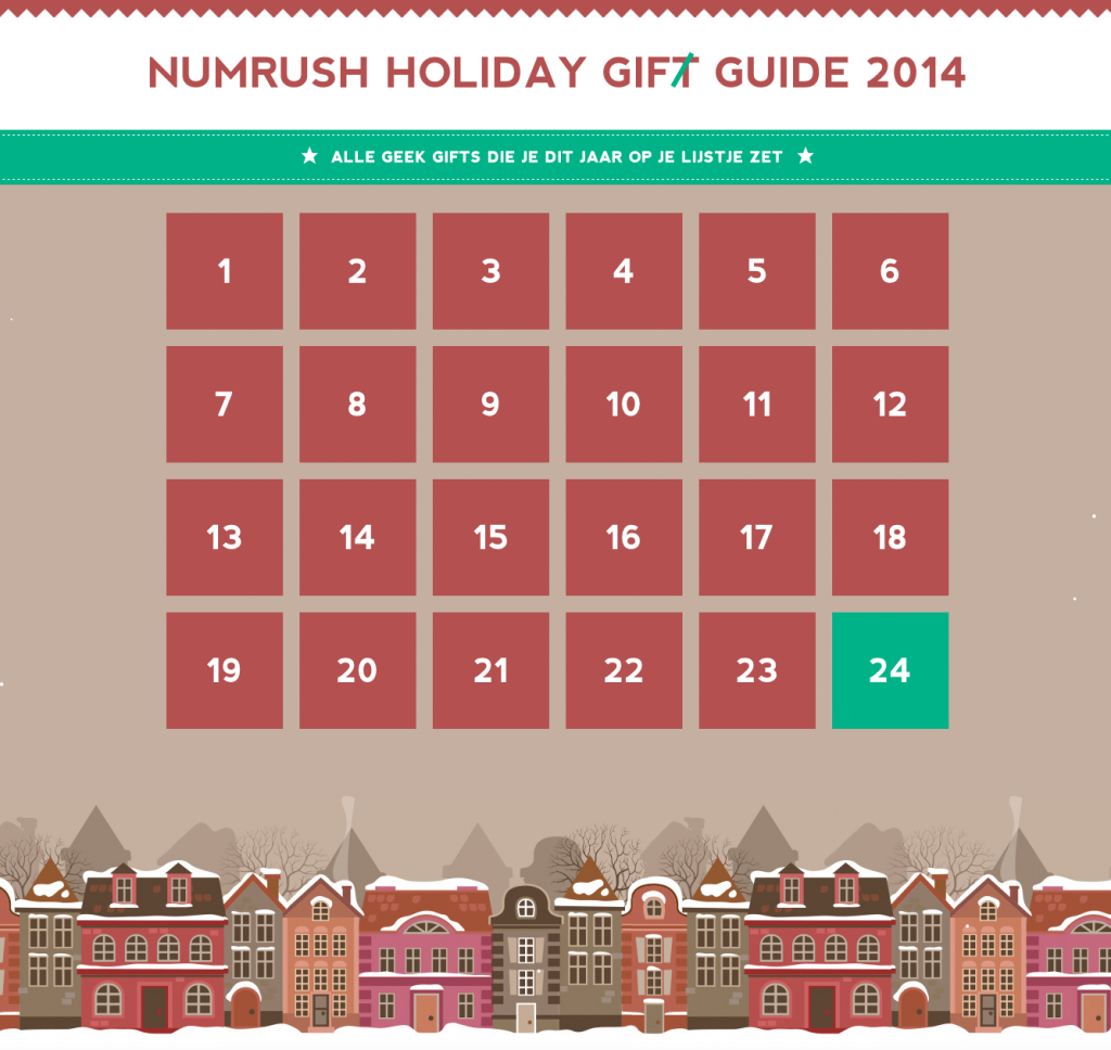 Schermafbeelding 2014-12-10 om 14.37.34