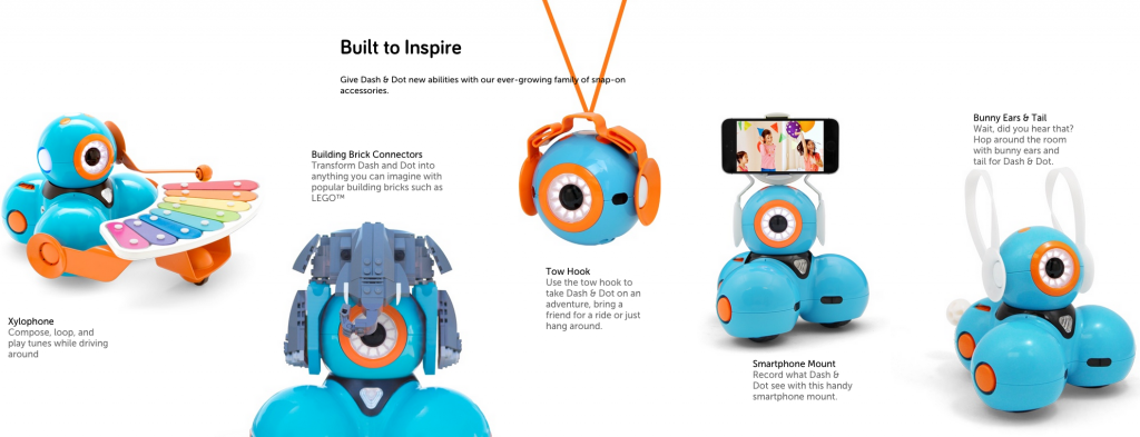 Screen Shot 2014-12-11 at 13.24.48