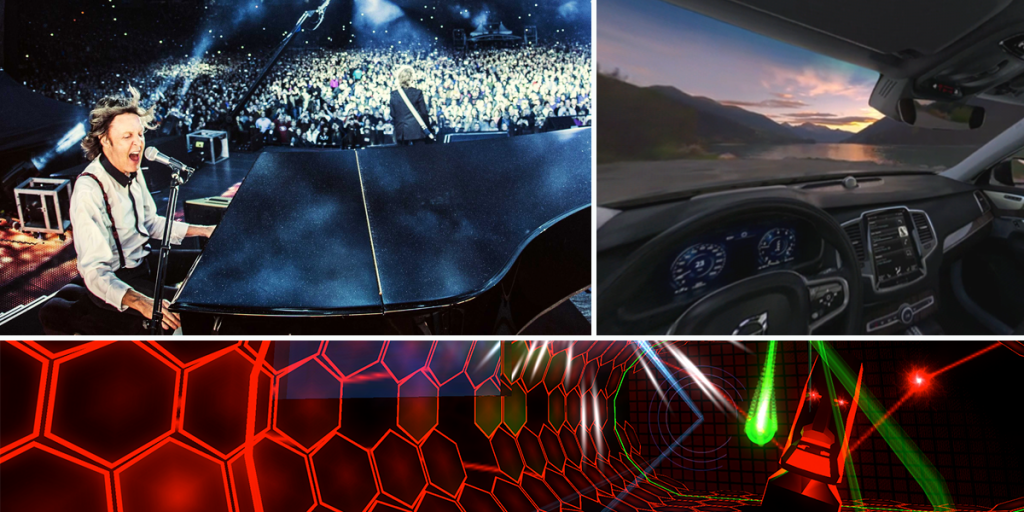 cardboard-apps-blog-mock-option2