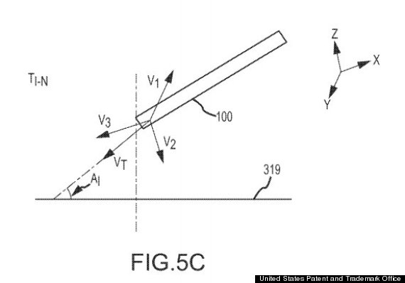 o-NEW-APPLE-PATENT-570