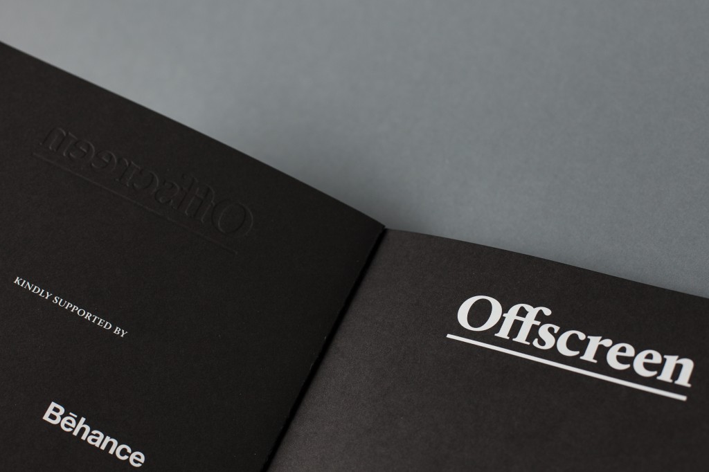 offscreen_06_details_016