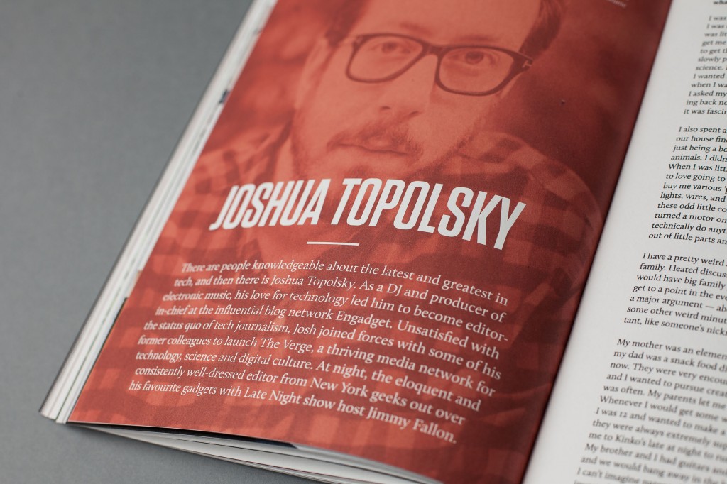 offscreen_06_details_052