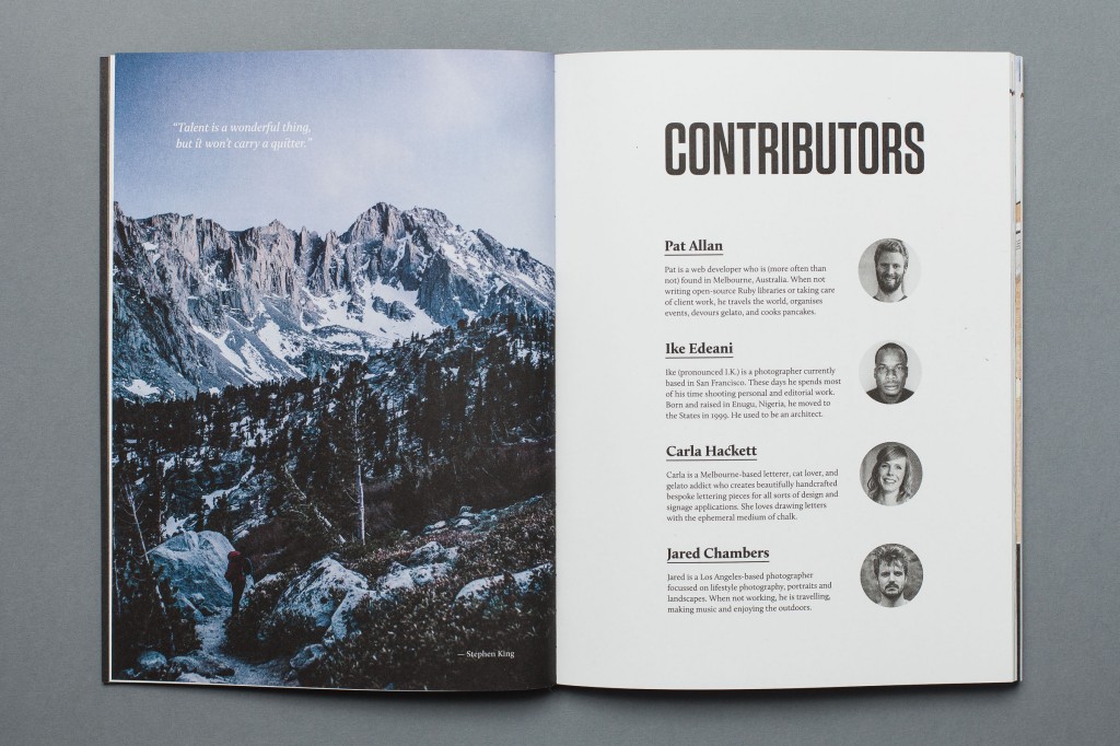 offscreen_06_spreads_004