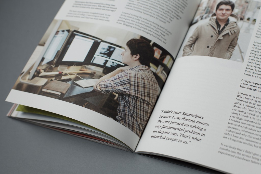 squarespaceOffscreen