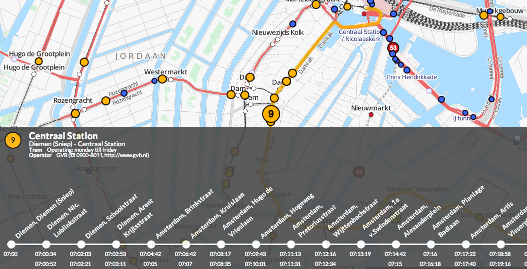 travic_tram_9_amsterdam