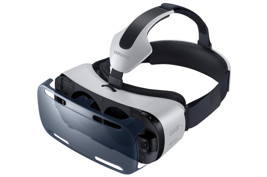 Gear VR Product Image (7)