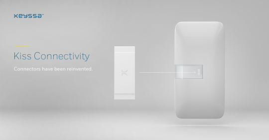 Keyssa_-Kiss-Connectivity_Connector