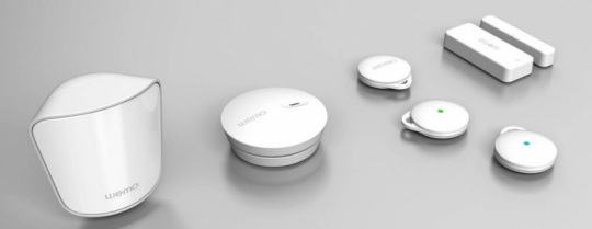 Wemo-connected-home-ces2015