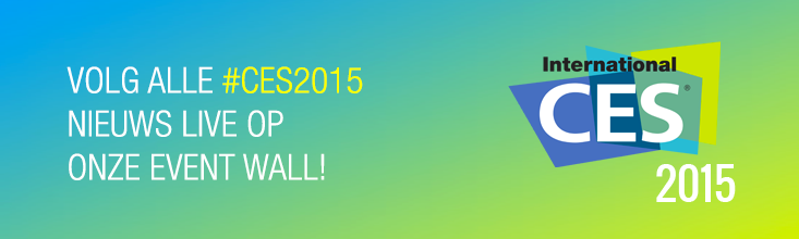 ces-2015-banner-eventwall