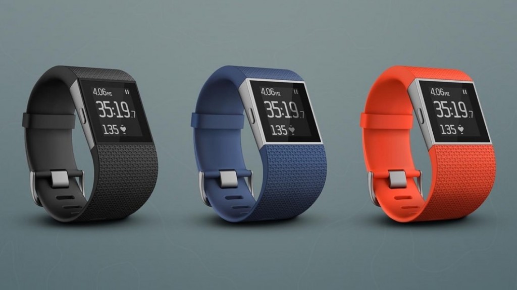 fitbit_surge