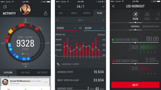 htc-under-armour-partnership_h