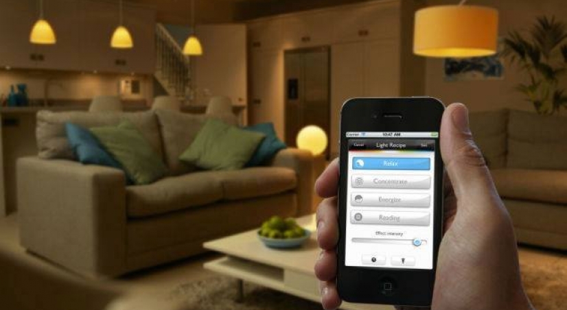 iminds-2014-philips-hue-wil-mainstream-worden