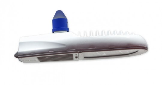 3042152-inline-i-1-the-streetlights-of-the-future-may-help-cities-fight-traffic