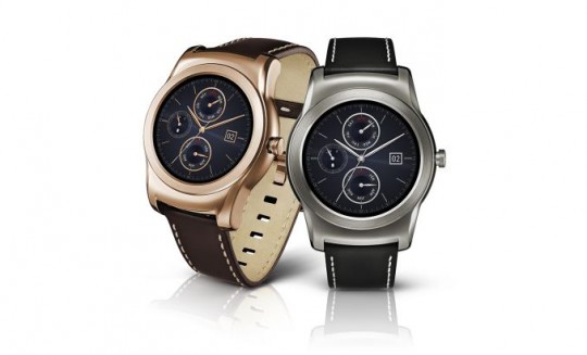 LG_WATCH_URBANE3_678x452