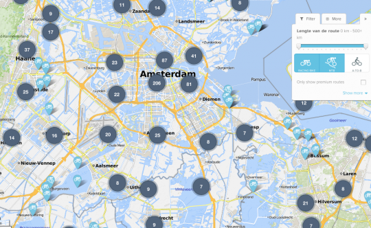 Schermafbeelding 2015-02-10 om 17.33.25