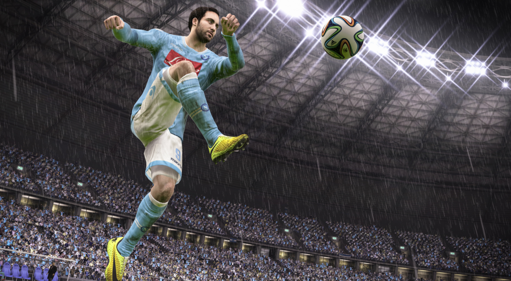 Screen Shot 2015-02-06 at 10.27.21