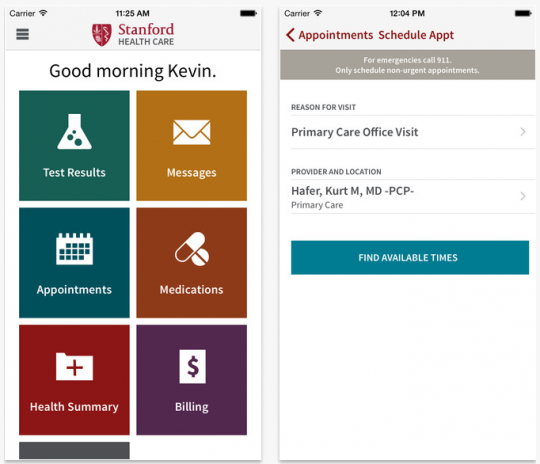 Screen-Shot-2015-02-11-at-6.19.36-PM