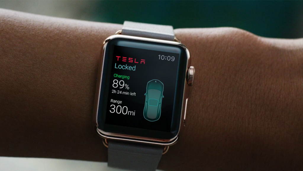 Tesla_AppleWatch_ELEKSlabs_62