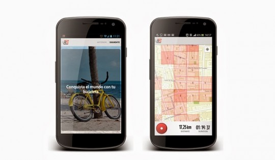 article-RiderState-startup-espanola-juego-social-conquistar-mundo-bicicleta-52b03f0d977b1