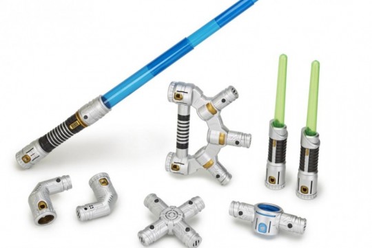 lightsaber-components-964x644
