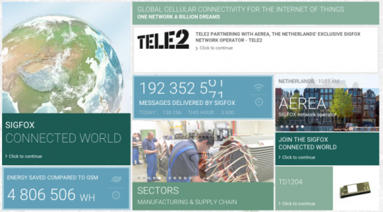 screen-shot-2015-02-11-at-09-11-00