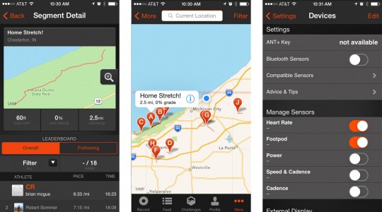 strava_run_best_apps_iphone_screens_0